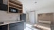 Photo of flat to rent in Limehouse