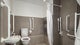 Photo of flat to rent in Limehouse