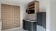 Photo of flat to rent in Limehouse
