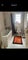Photo of houseshare in London SE28