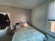 Photo of flatshare in Northfields