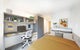 Photo of flat to rent in Glasgow City Centre