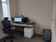 Photo of houseshare in Coventry