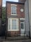 Photo of houseshare in Nottingham
