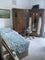Photo of flatshare in London NW10
