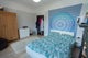 Photo of houseshare in Eastbourne