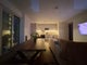 Photo of flatshare in Kidbrooke
