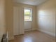 Photo of houseshare in London N17