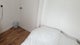 Photo of houseshare in Sydenham