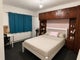 Photo of houseshare in Stanmore