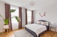 Photo of houseshare in Leyton