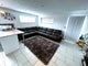 Photo of flat to rent in Harold Wood