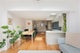 Photo of houseshare in Leyton