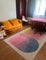 Photo of flatshare in Old Street