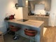 Photo of flat to rent in Battersea