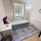 Photo of houseshare in Walsall