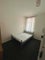 Photo of houseshare in Stratford