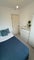 Photo of houseshare in Neasden