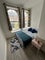 Photo of flatshare in Turnpike Lane