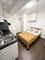 Photo of houseshare in Willesden Green