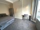 Photo of houseshare in Newcastle-under-Lyme