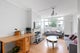 Photo of flat to rent in Clapham
