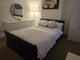 Photo of house to rent in Nottingham