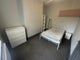 Photo of flatshare in Spalding