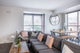 Photo of flatshare in Nottingham