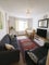 Photo of houseshare in Lenton