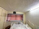Photo of houseshare in Burley