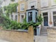 Photo of flat to rent in Herne Hill