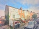 Photo of flat to rent in Reading