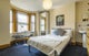 Photo of houseshare in Lenton