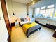 Photo of flatshare in London SW16