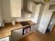 Photo of flatshare in Aldgate