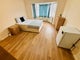Photo of flatshare in London NW2