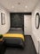 Photo of houseshare in Lenton