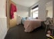 Photo of flatshare in Cathays