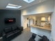 Photo of houseshare in Lenton