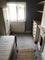 Photo of houseshare in Stroud