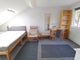 Photo of flatshare in Tooting