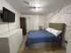 Photo of houseshare in South Woodford