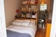 Photo of flat to rent in Shepherds Bush