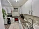 Photo of houseshare in Crystal Palace