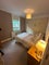 Photo of flatshare in Northfields