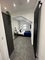 Photo of houseshare in Kettering