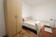 Photo of houseshare in Caledonian Road