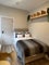 Photo of houseshare in Bury