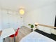 Photo of flatshare in Maida Vale